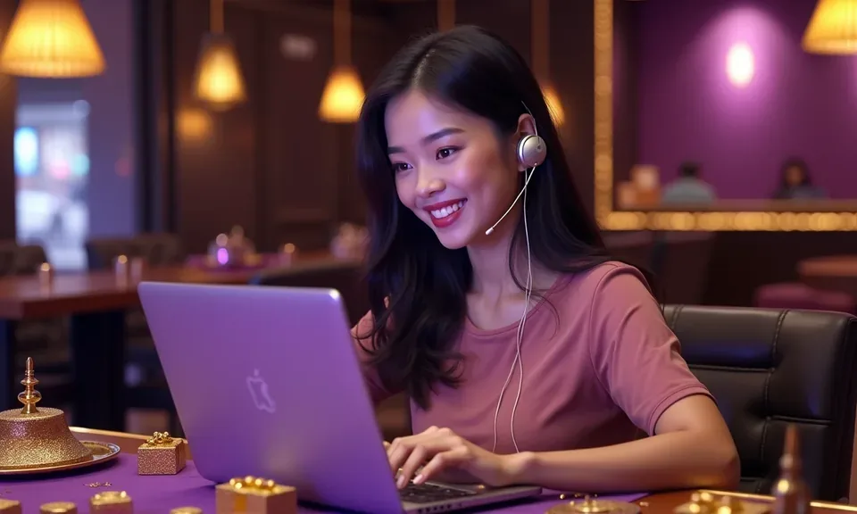 ocic888 โบนัส