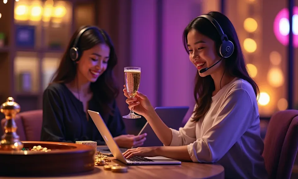 ocic888 Cammegh บน ocic888 มีอะไรบ้าง